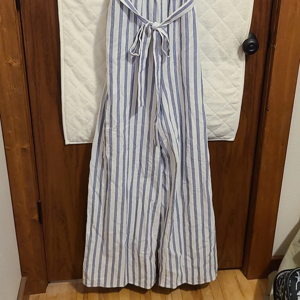 NWT Size medium romper - Picture 11 of 14